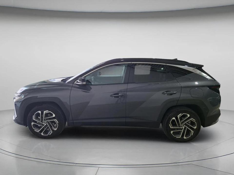 hyundai-tucson-2026-hibrido-1598cc
