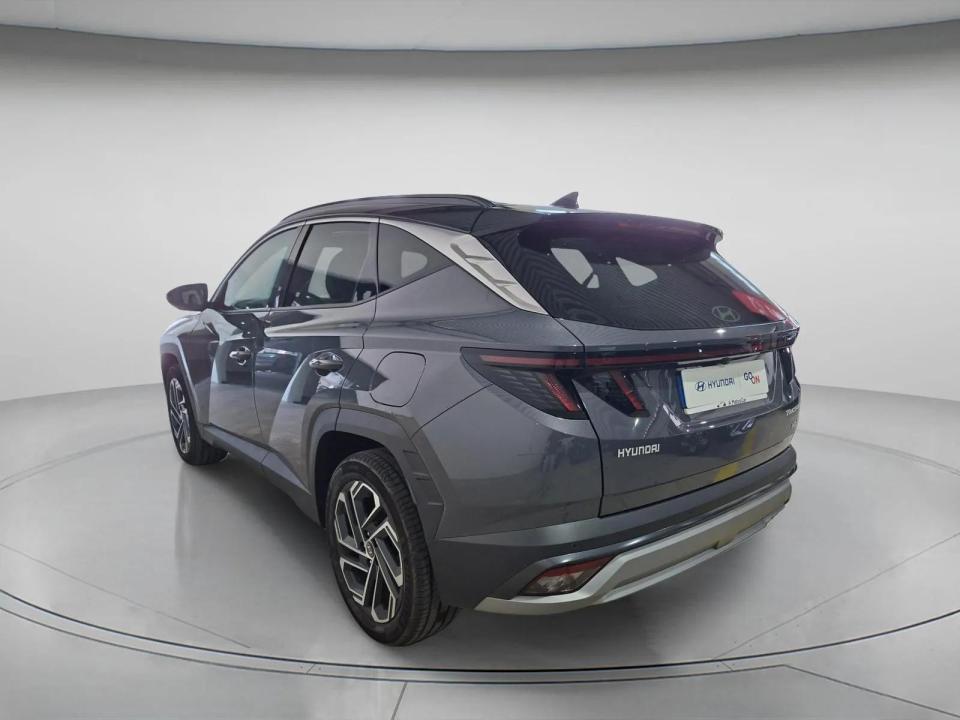 hyundai-tucson-2026-hibrido-1598cc