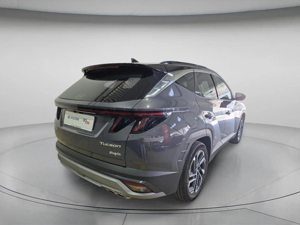 hyundai-tucson-2026-hibrido-1598cc