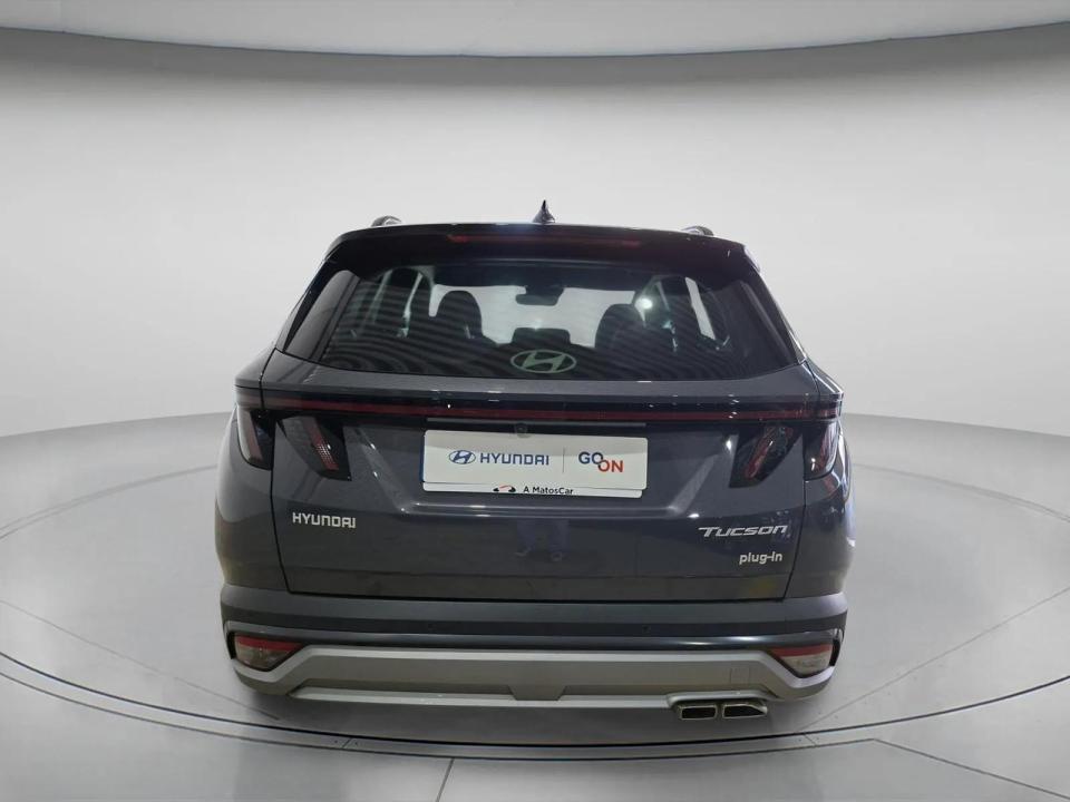 hyundai-tucson-2026-hibrido-1598cc