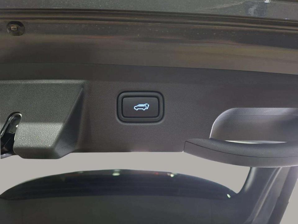 hyundai-tucson-2026-hibrido-1598cc