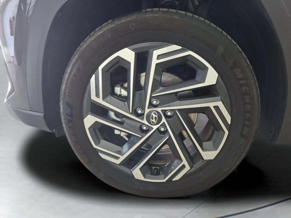 hyundai-tucson-2026-hibrido-1598cc