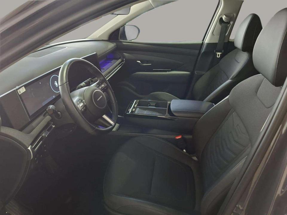 hyundai-tucson-2026-hibrido-1598cc