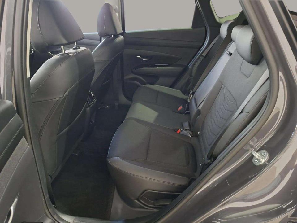 hyundai-tucson-2026-hibrido-1598cc