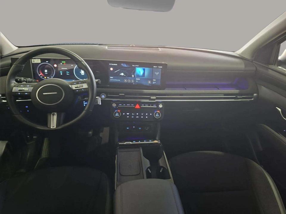 hyundai-tucson-2026-hibrido-1598cc