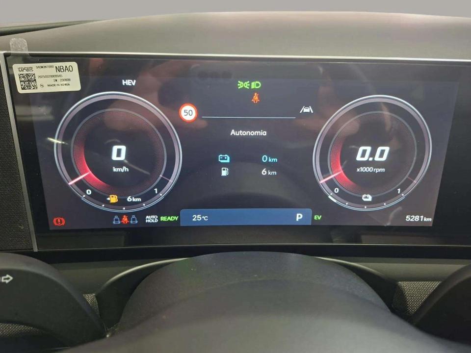 hyundai-tucson-2026-hibrido-1598cc