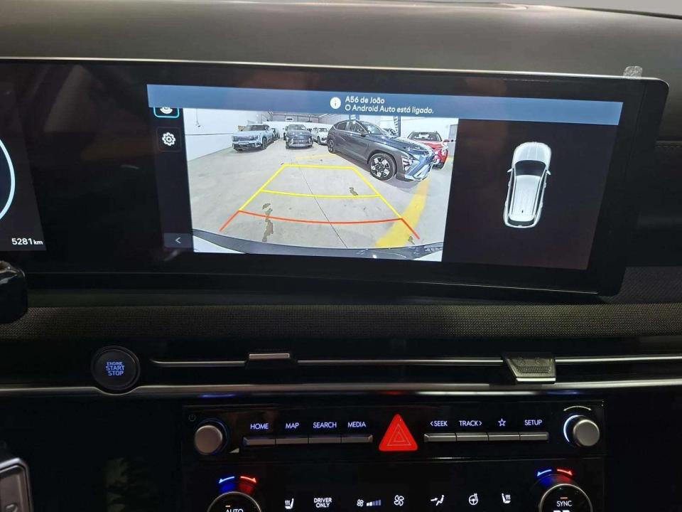 hyundai-tucson-2026-hibrido-1598cc