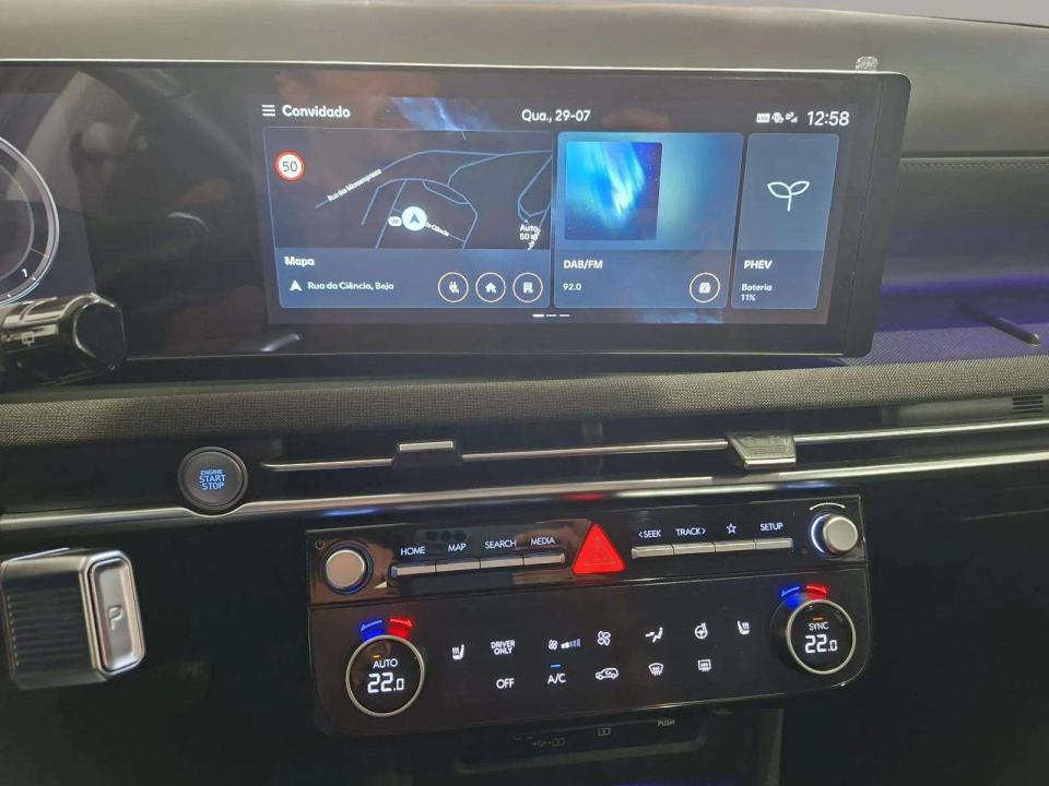 hyundai-tucson-2026-hibrido-1598cc