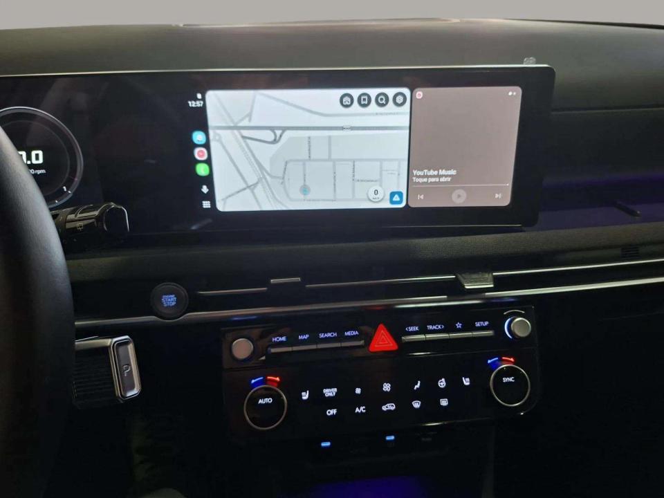 hyundai-tucson-2026-hibrido-1598cc