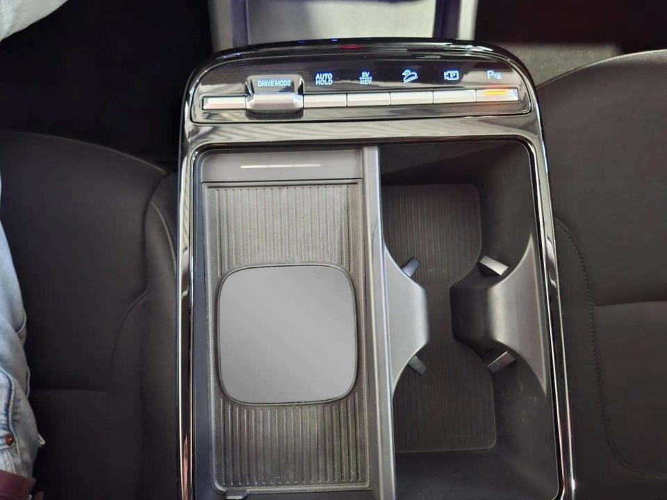 hyundai-tucson-2026-hibrido-1598cc