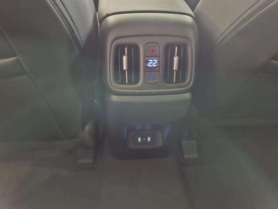 hyundai-tucson-2026-hibrido-1598cc