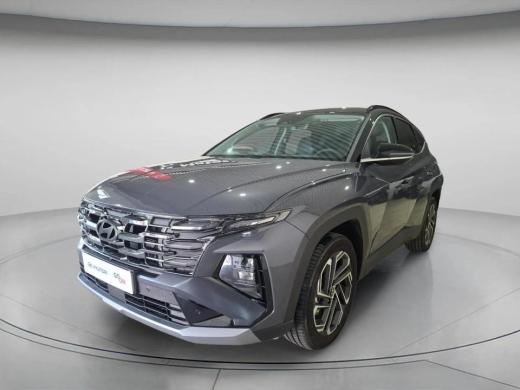hyundai-tucson-2026-hibrido-1598cc