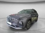 hyundai-tucson-2026-hibrido-1598cc
