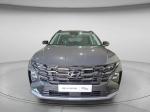 hyundai-tucson-2026-hibrido-1598cc