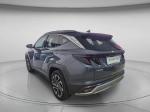 hyundai-tucson-2026-hibrido-1598cc