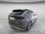 hyundai-tucson-2026-hibrido-1598cc