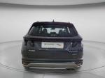 hyundai-tucson-2026-hibrido-1598cc