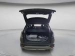 hyundai-tucson-2026-hibrido-1598cc