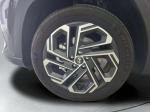 hyundai-tucson-2026-hibrido-1598cc