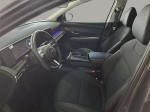 hyundai-tucson-2026-hibrido-1598cc