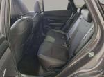 hyundai-tucson-2026-hibrido-1598cc