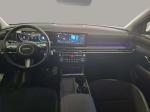 hyundai-tucson-2026-hibrido-1598cc