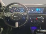 hyundai-tucson-2026-hibrido-1598cc