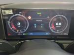 hyundai-tucson-2026-hibrido-1598cc