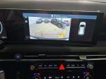hyundai-tucson-2026-hibrido-1598cc