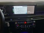 hyundai-tucson-2026-hibrido-1598cc