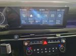 hyundai-tucson-2026-hibrido-1598cc