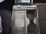 hyundai-tucson-2026-hibrido-1598cc