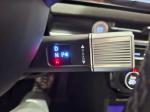hyundai-tucson-2026-hibrido-1598cc