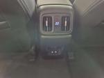 hyundai-tucson-2026-hibrido-1598cc