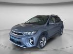 kia-stonic-2023-gasolina-1197cc