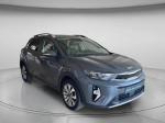 kia-stonic-2023-gasolina-1197cc