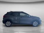 kia-stonic-2023-gasolina-1197cc