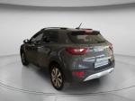 kia-stonic-2023-gasolina-1197cc