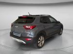 kia-stonic-2023-gasolina-1197cc