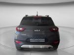 kia-stonic-2023-gasolina-1197cc