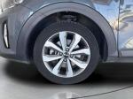 kia-stonic-2023-gasolina-1197cc