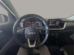 kia-stonic-2023-gasolina-1197cc