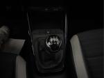 kia-stonic-2023-gasolina-1197cc