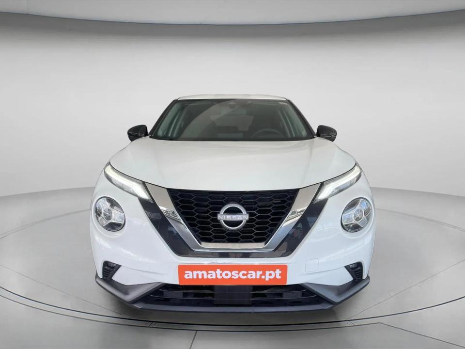nissan-juke-2024-gasolina-999cc