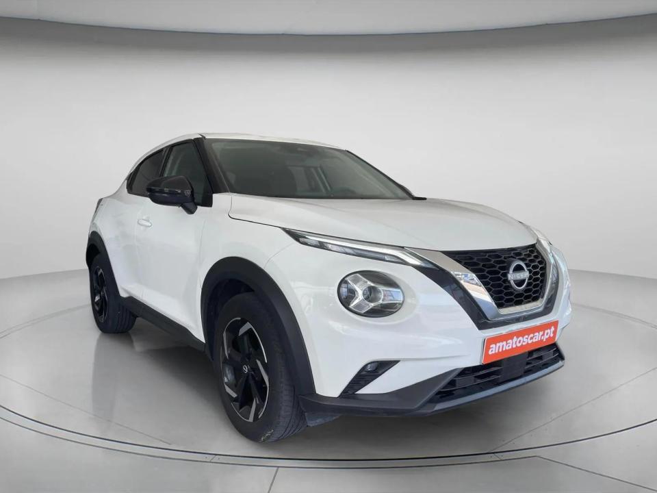 nissan-juke-2024-gasolina-999cc