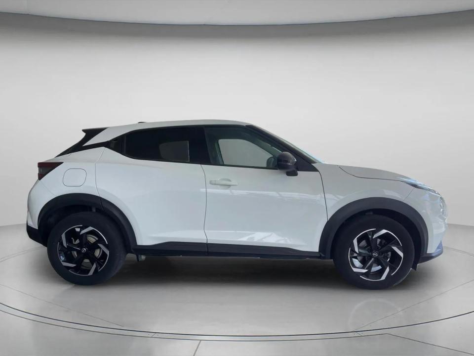 nissan-juke-2024-gasolina-999cc