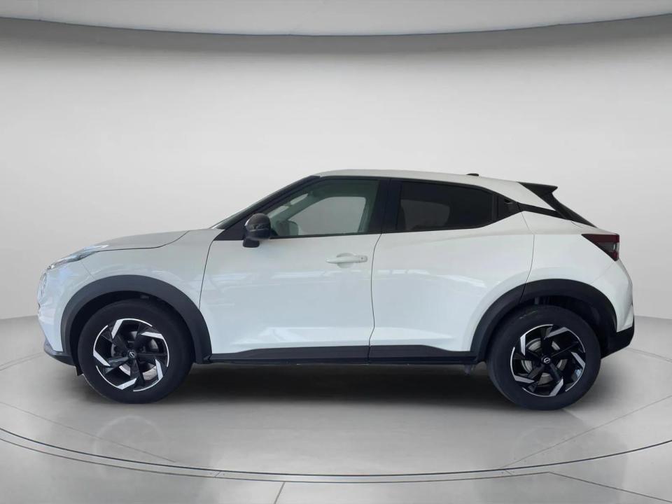 nissan-juke-2024-gasolina-999cc