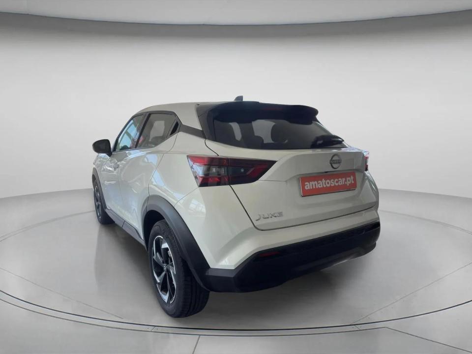 nissan-juke-2024-gasolina-999cc