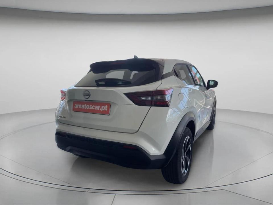 nissan-juke-2024-gasolina-999cc