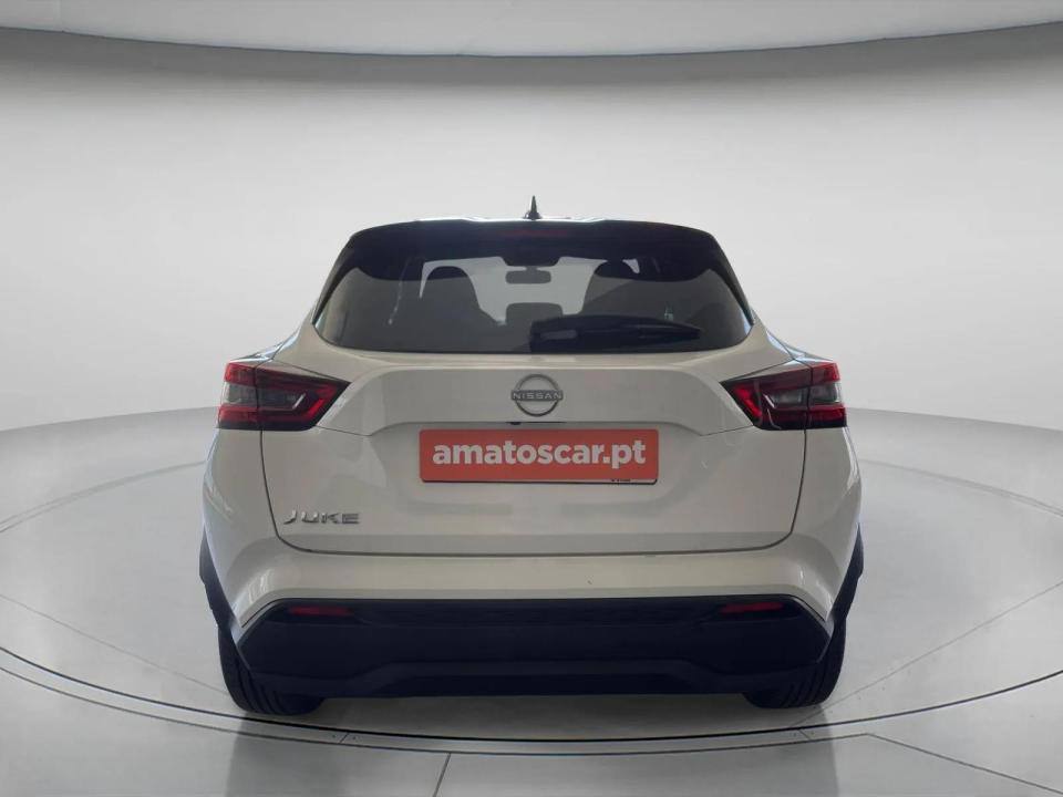 nissan-juke-2024-gasolina-999cc